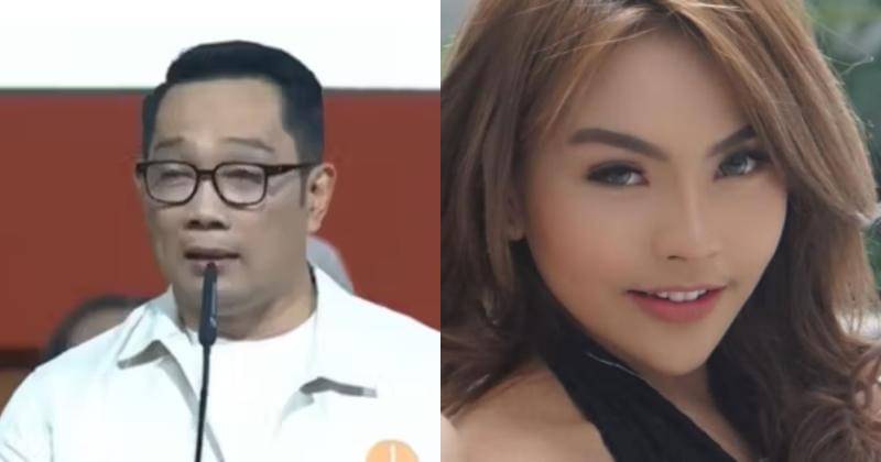 Instagram.com/ridwankamil